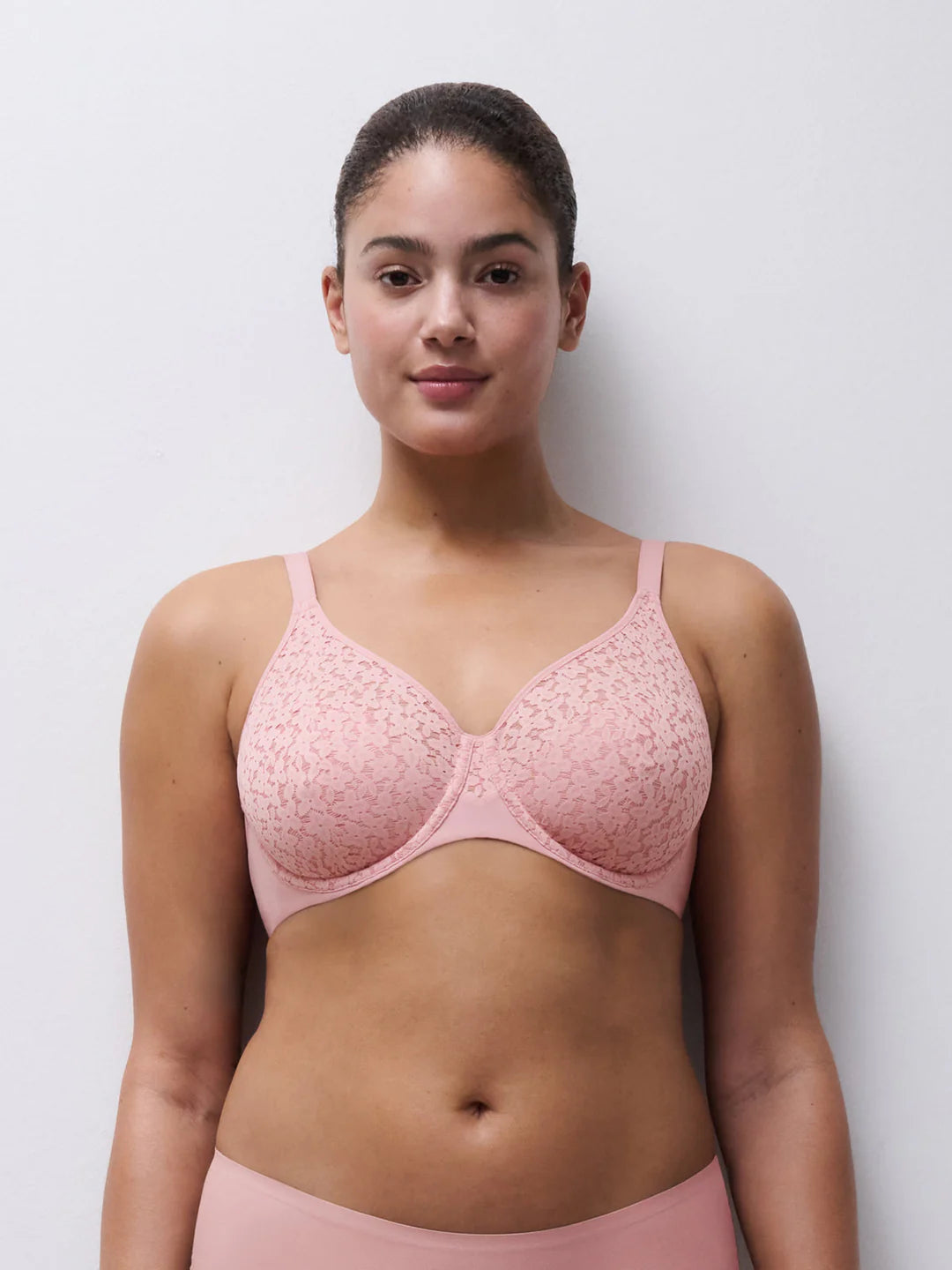NORAH COMFORT Flex Fit Bra