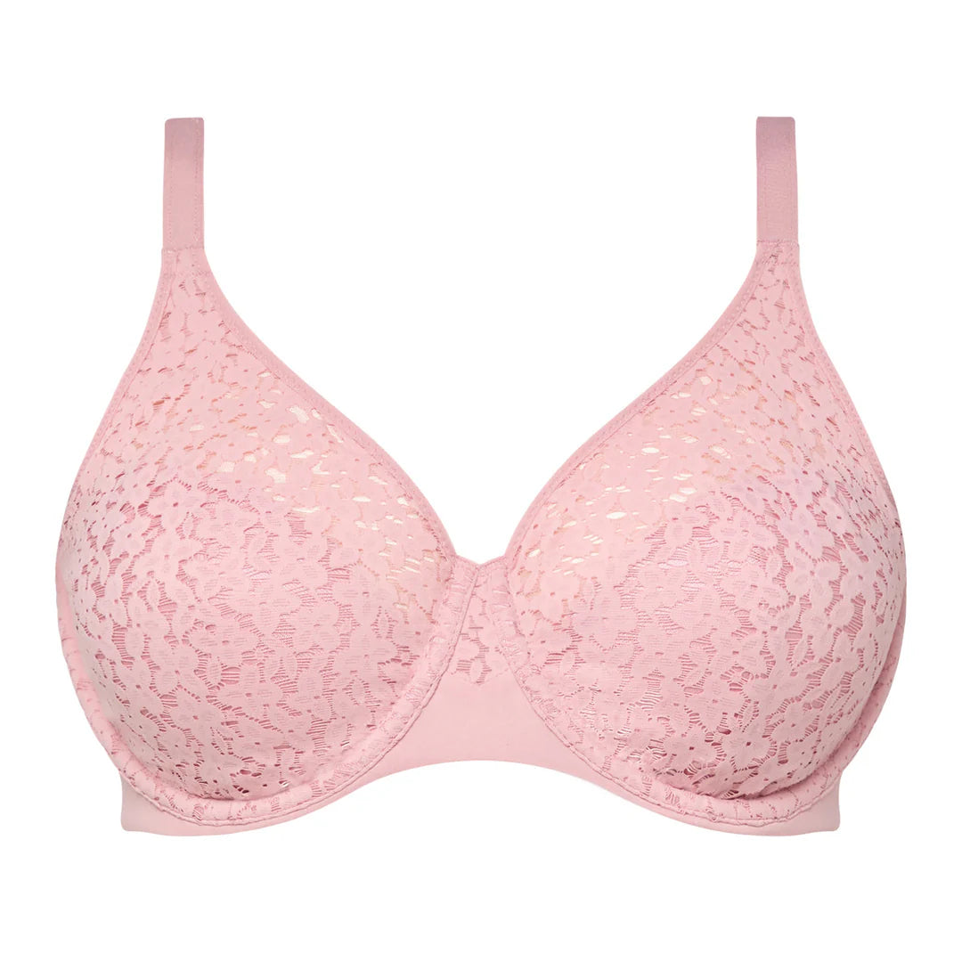 NORAH COMFORT Flex Fit Bra