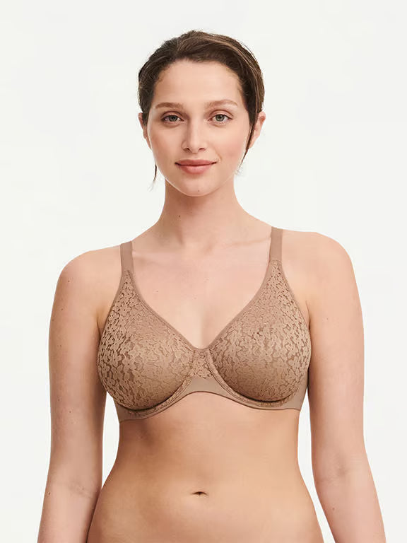 NORAH COMFORT Flex Fit Bra