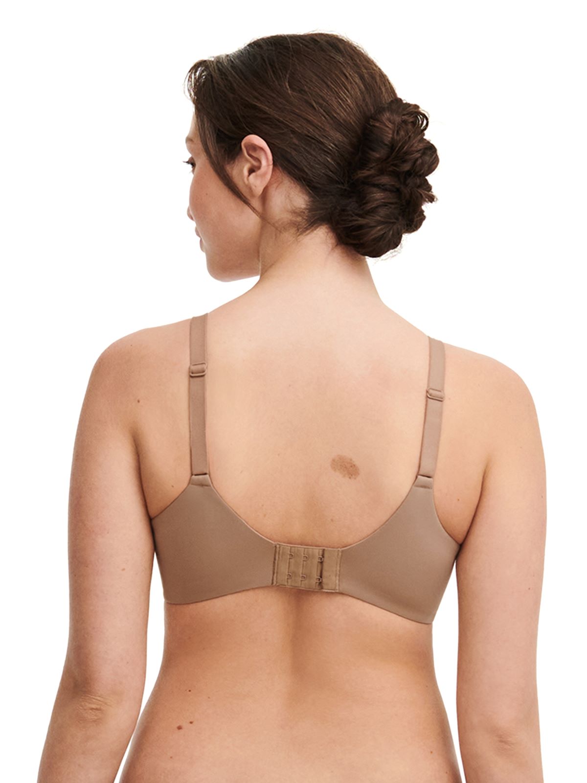 Norah Comfort Flex Fit Underwire Bra