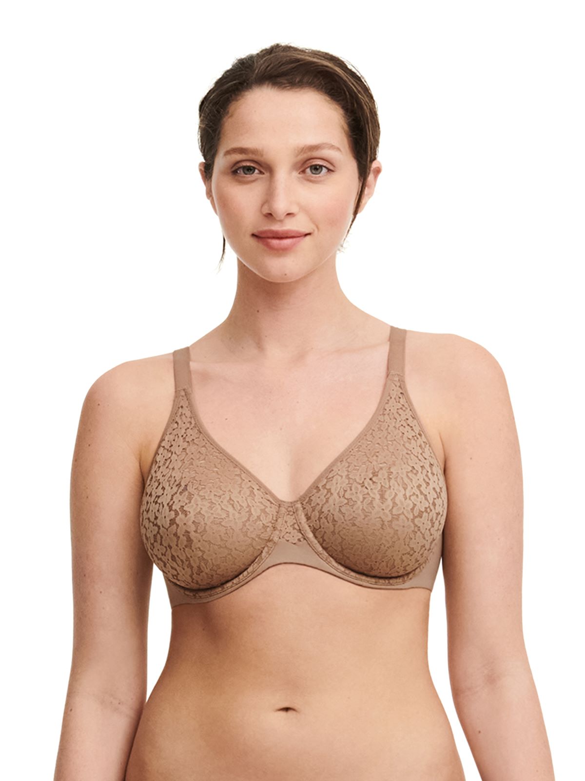 Norah Comfort Flex Fit Underwire Bra