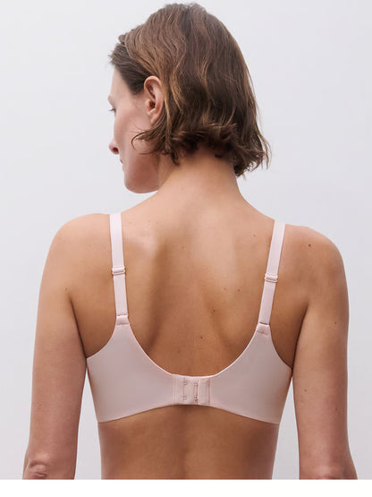 NORAH COMFORT Flex Fit Bra