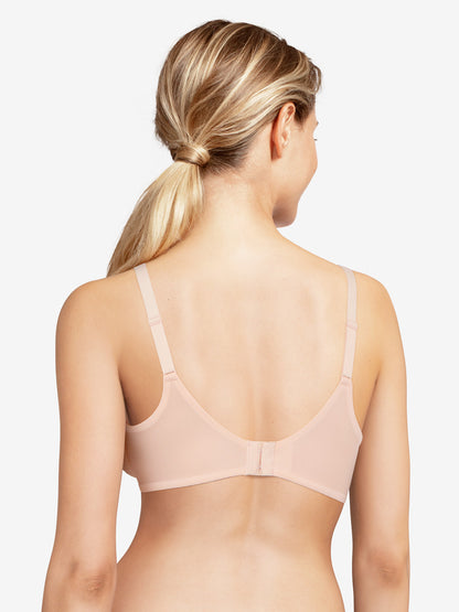 Norah Comfort Flex Fit Underwire Bra