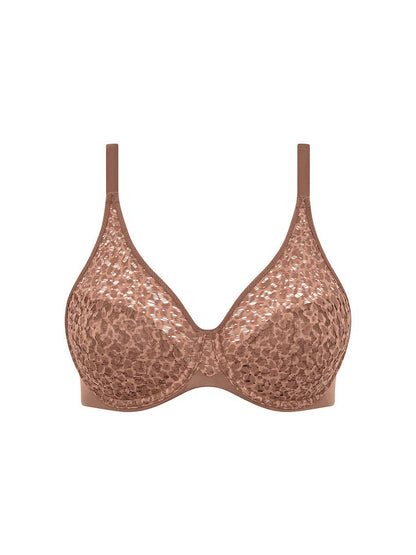 NORAH COMFORT Flex Fit Bra