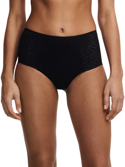 Chantelle Norah Comfort Full Brief