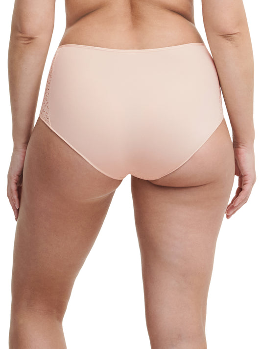 Chantelle Norah Comfort Full Brief