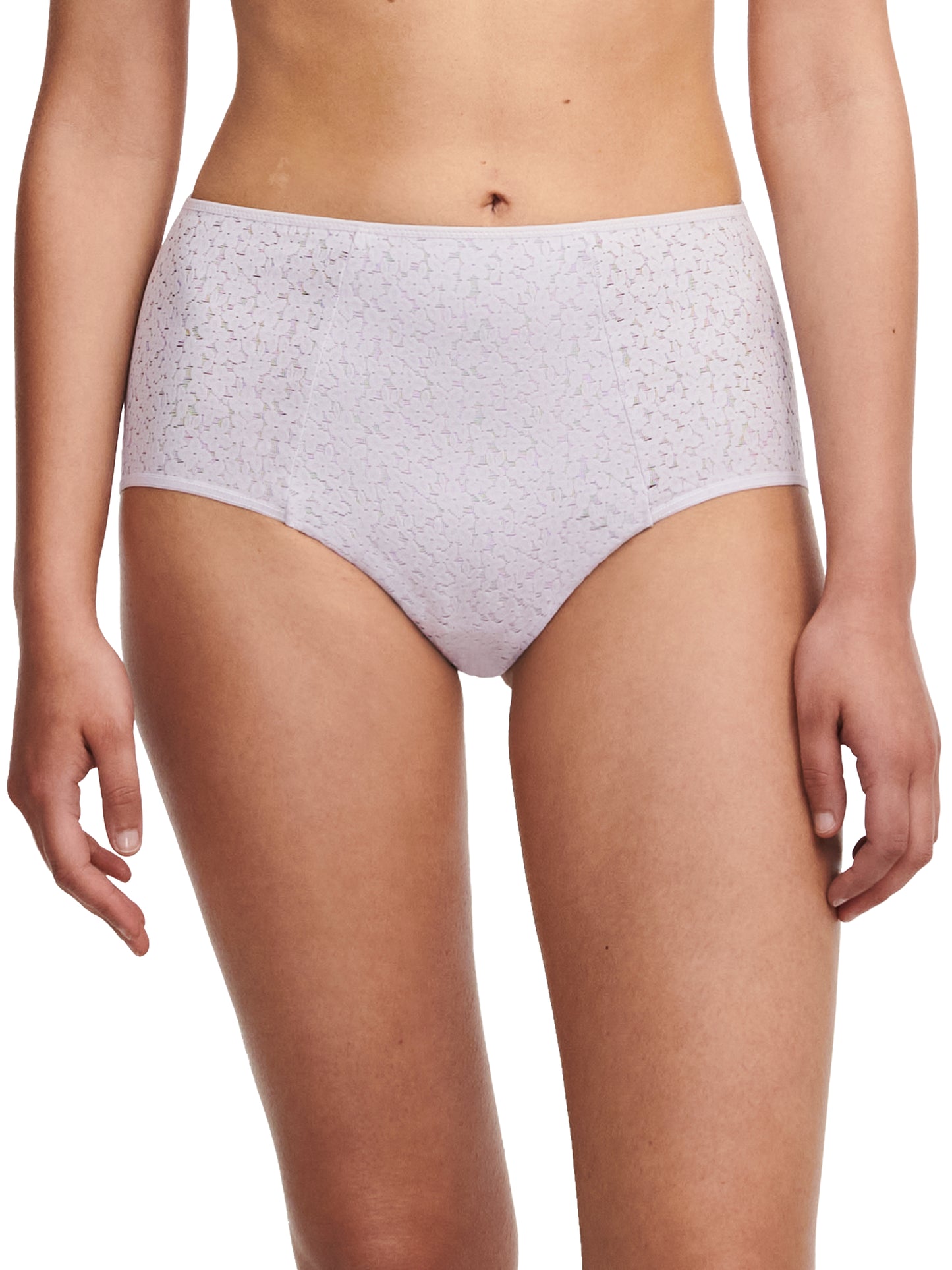 Chantelle Norah Comfort Full Brief