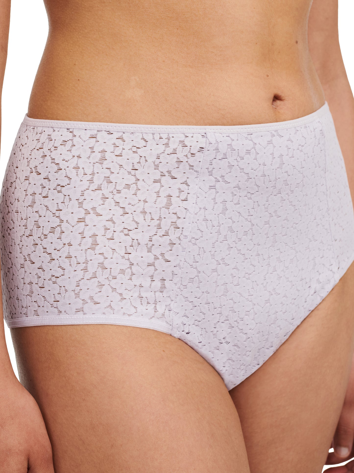 Chantelle Norah Comfort Full Brief
