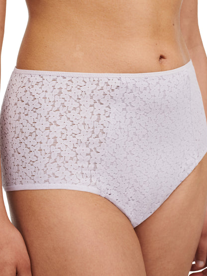 Chantelle Norah Comfort Full Brief