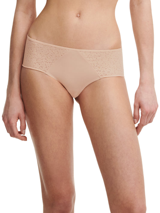 Chantelle Norah Comfort Shorty