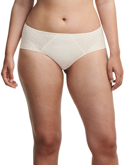 Chantelle Norah Comfort Shorty