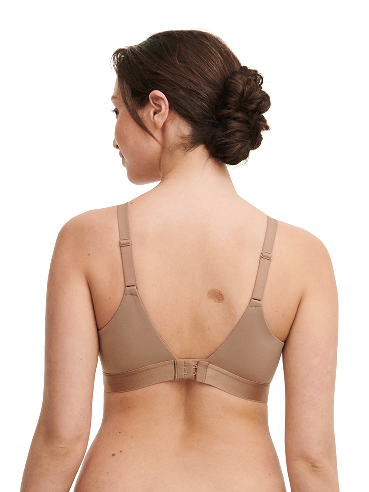 Chantelle Norah Wireless Bralette