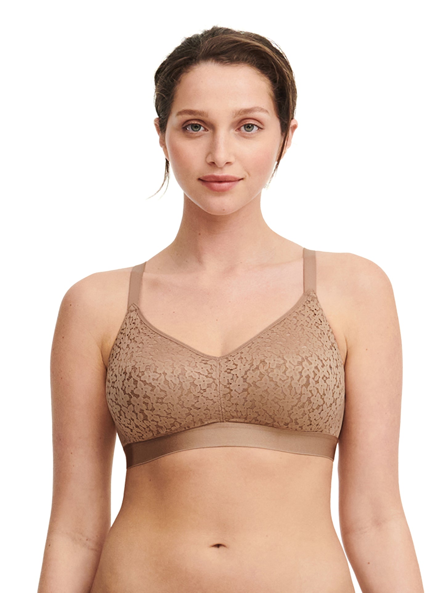 Chantelle Norah Wireless Bralette