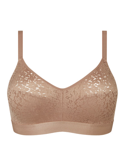 Chantelle Norah Wireless Bralette