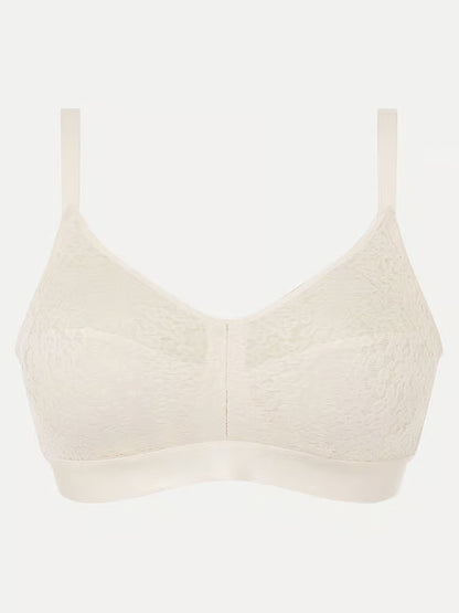 NORAH COMFORT Full Bust Wirefree Bra