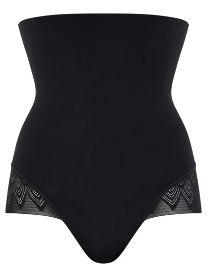 Chantelle Sexy Shape Very High-Waisted Full Brief