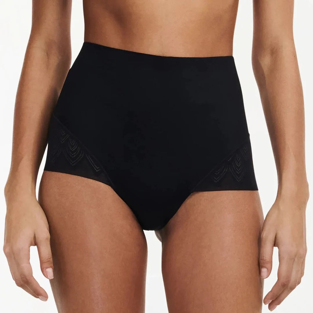 Chantelle Sexy Shape High-Waisted Full Brief