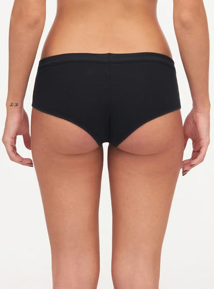Chantelle Cotton Comfort Hipster Brief