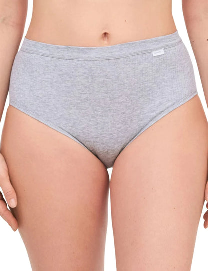 Chantelle Cotton Comfort Full Brief