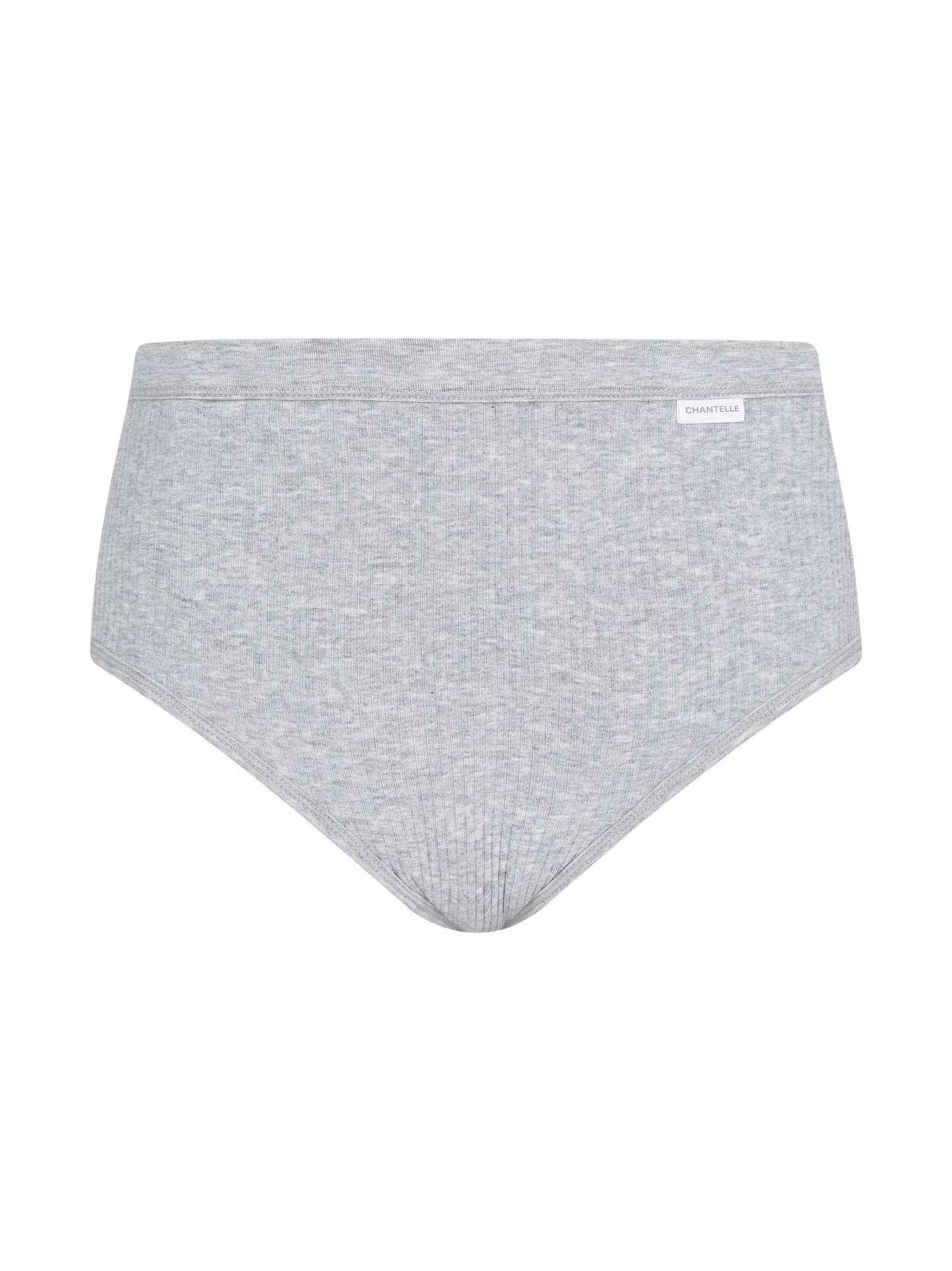Chantelle Cotton Comfort Full Brief