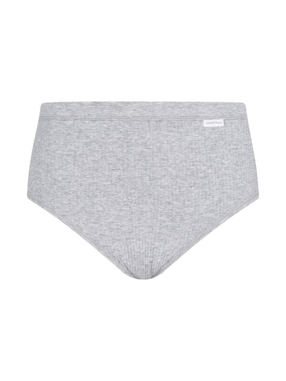 Chantelle Cotton Comfort Full Brief