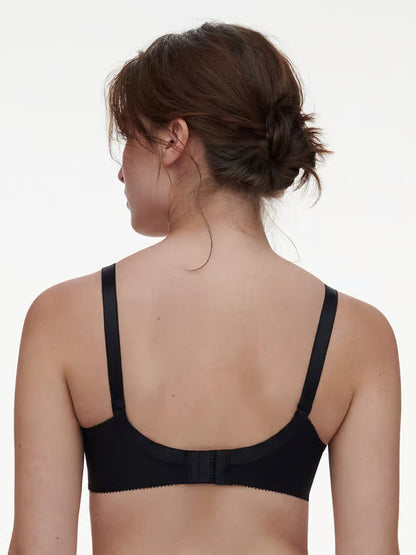 MERCI Lightweight Nursing Bra
