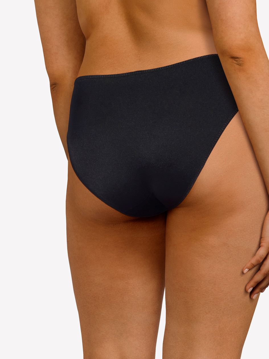 Chantelle Hedona Brief