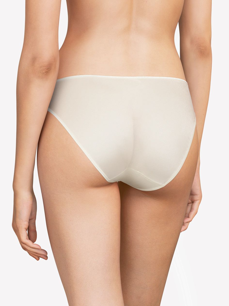 Chantelle Hedona Brief