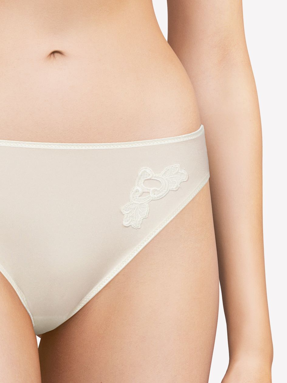 Chantelle Hedona Brief