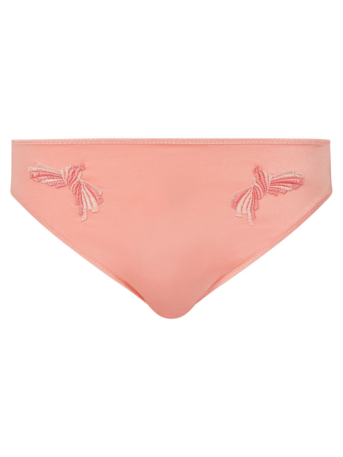 Chantelle Hedona Brief