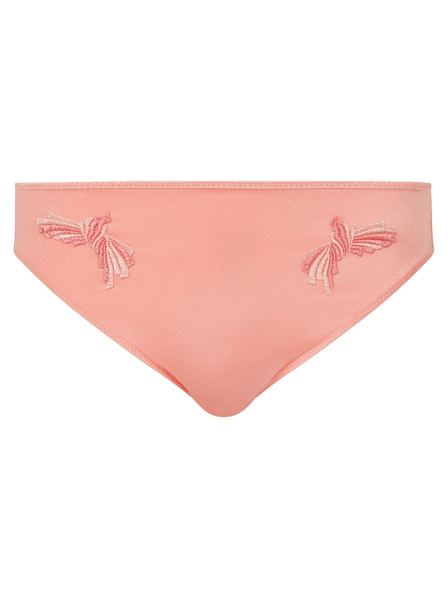 Chantelle Hedona Brief