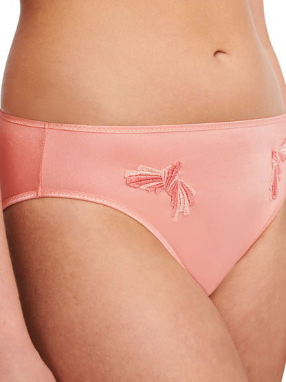 Chantelle Hedona Brief