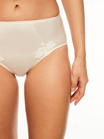 Hedona Smoothing Full Brief