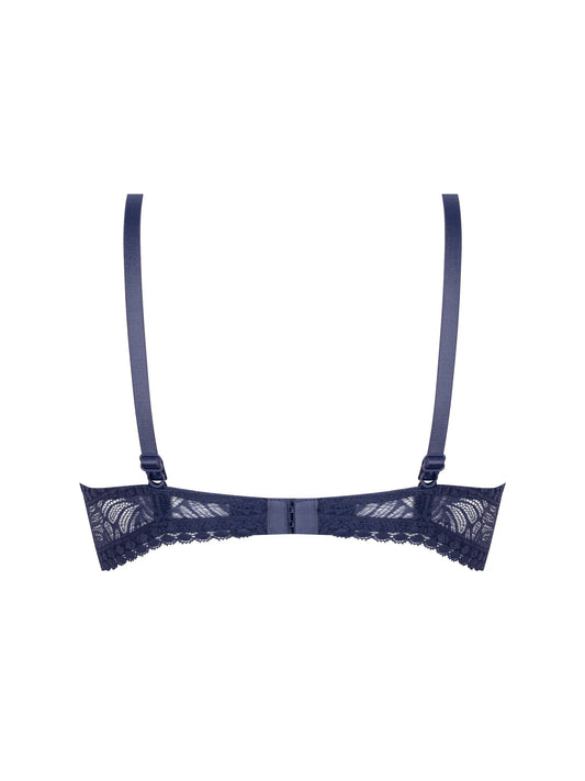Atelier Seduction Contour Bra by Antigel