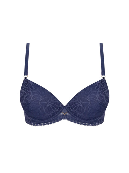 Atelier Seduction Contour Bra by Antigel