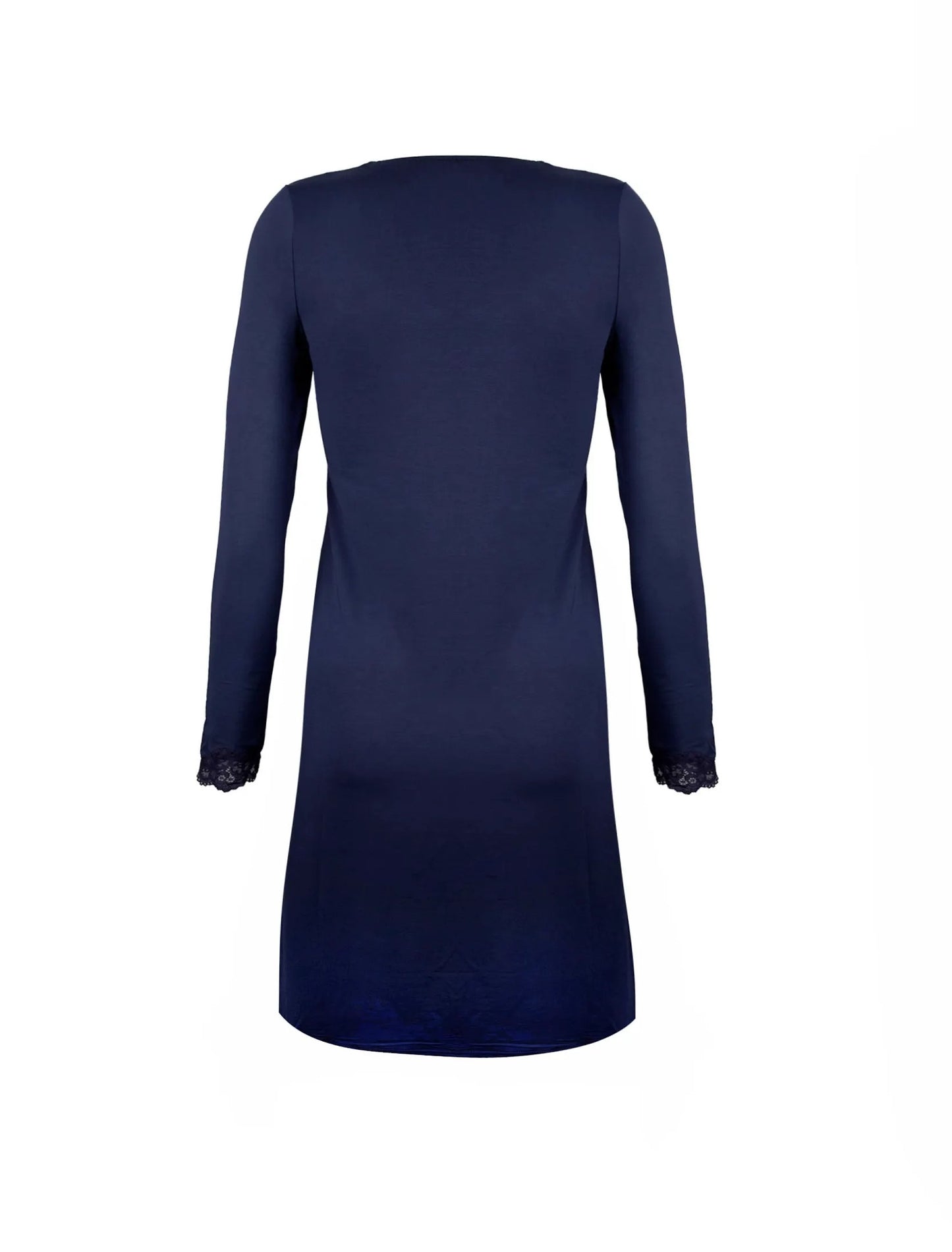 Simply Perfect Leisure Dress by Antigel