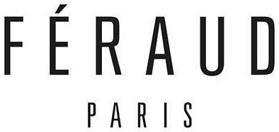 Féraud Paris