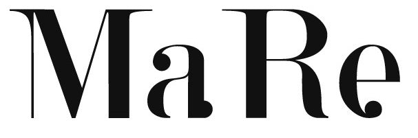 MaRe
