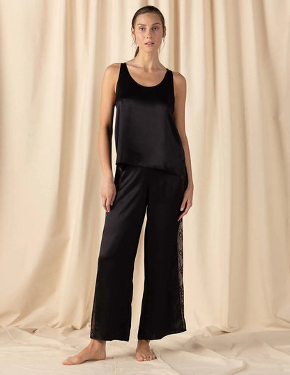 NK IMODE Mischa Hi-Lo Deep Scoop Tank