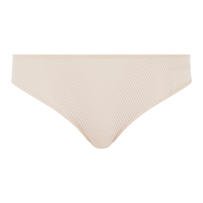 Passionata Nais Brief