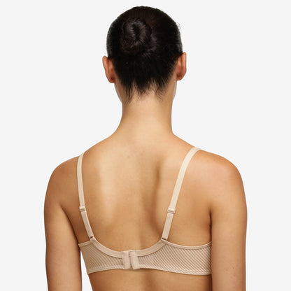 Passionata Nais Spacer