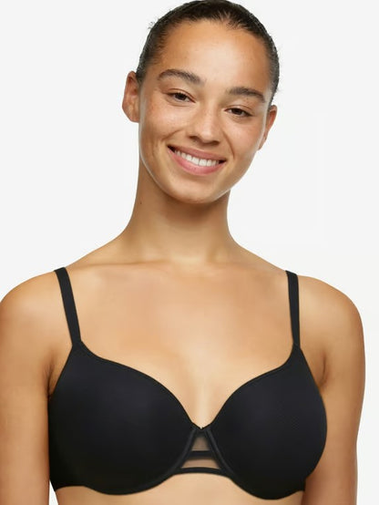 Passionata Nais Spacer Bra