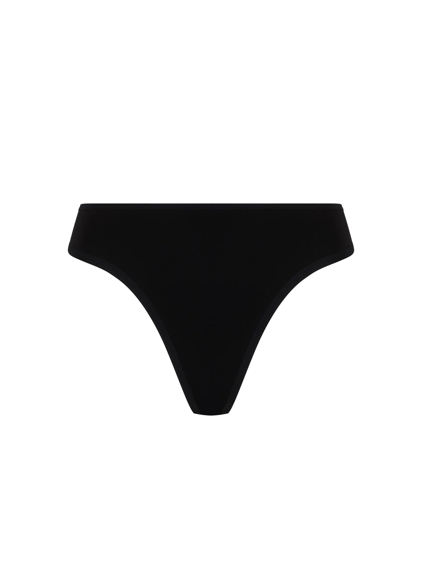 SENSATION PLAISIR Thong