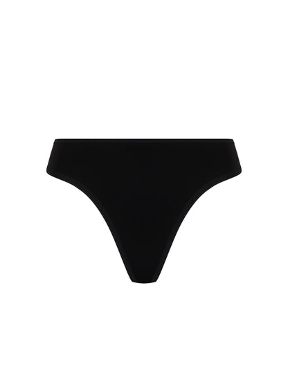 SENSATION PLAISIR Thong