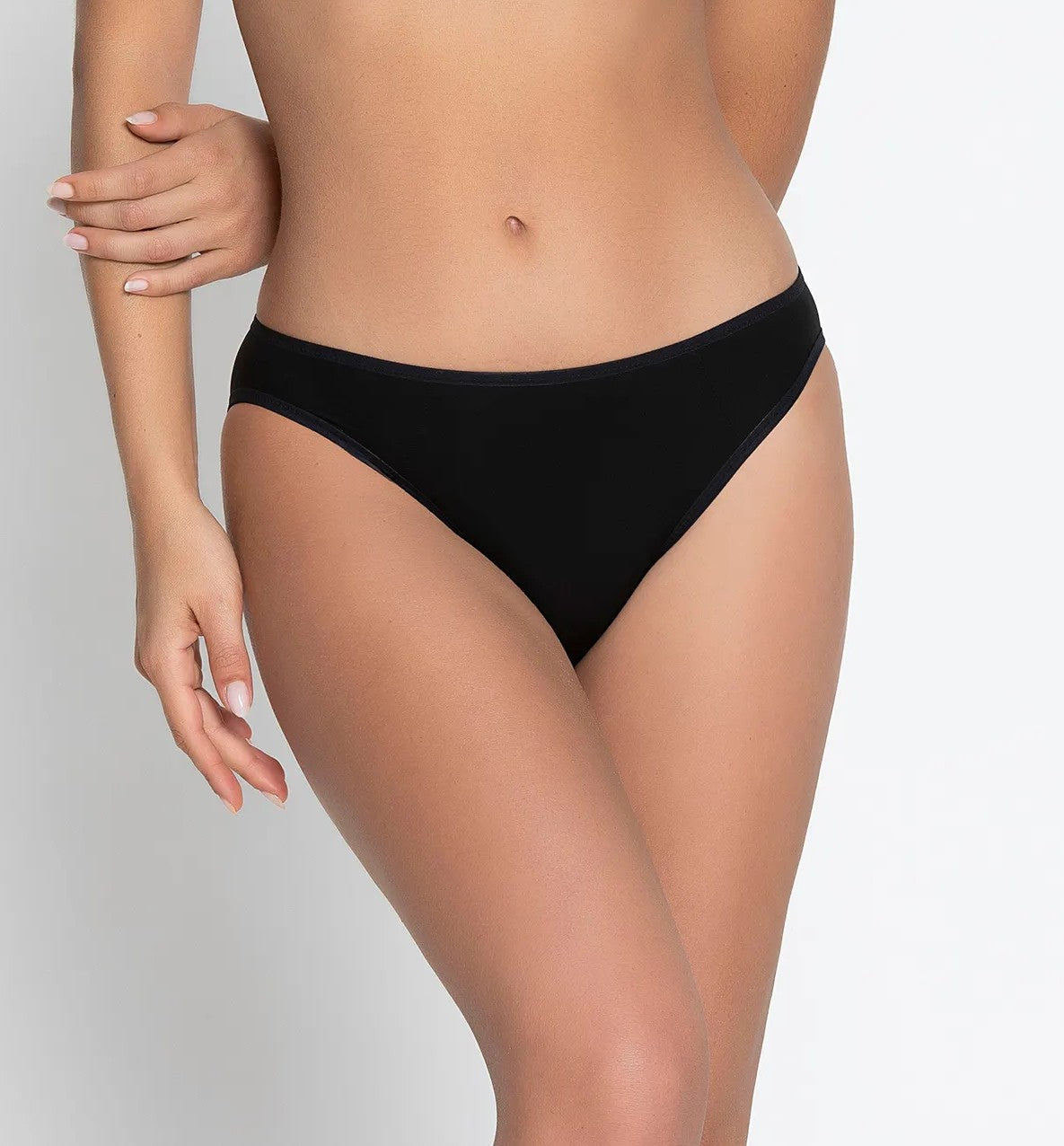 SENSATION PLAISIR Bikini