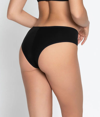SENSATION PLAISIR Shorty