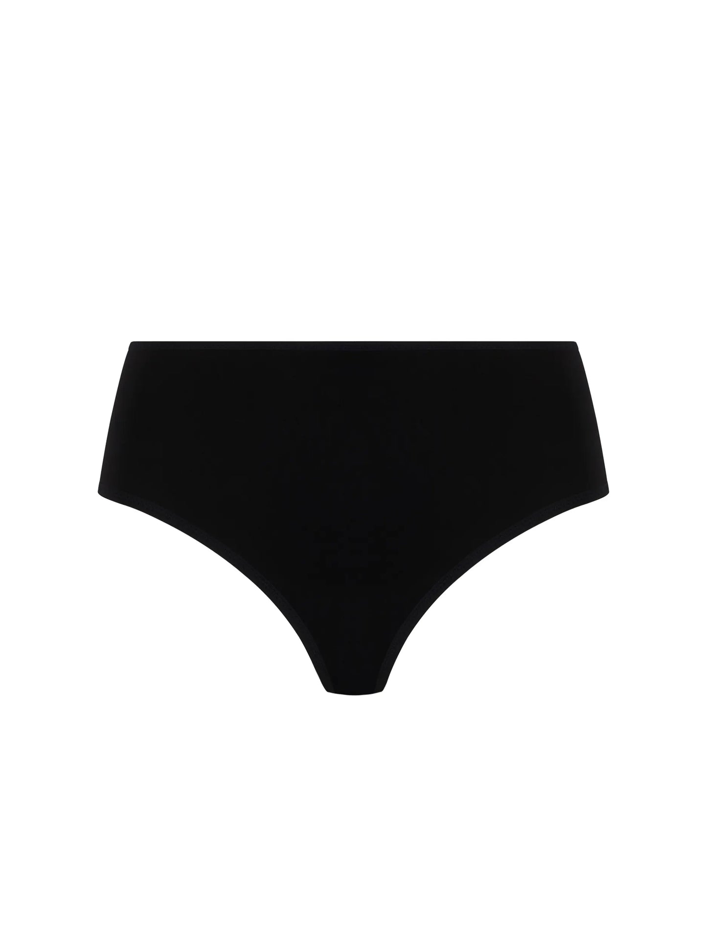 SENSATION PLAISIR Shorty