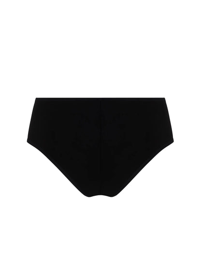SENSATION PLAISIR Shorty