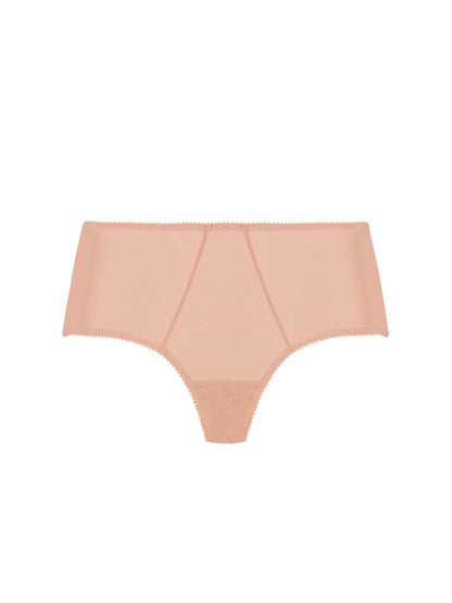 RÉVÉLATION BEAUTÉ Brief