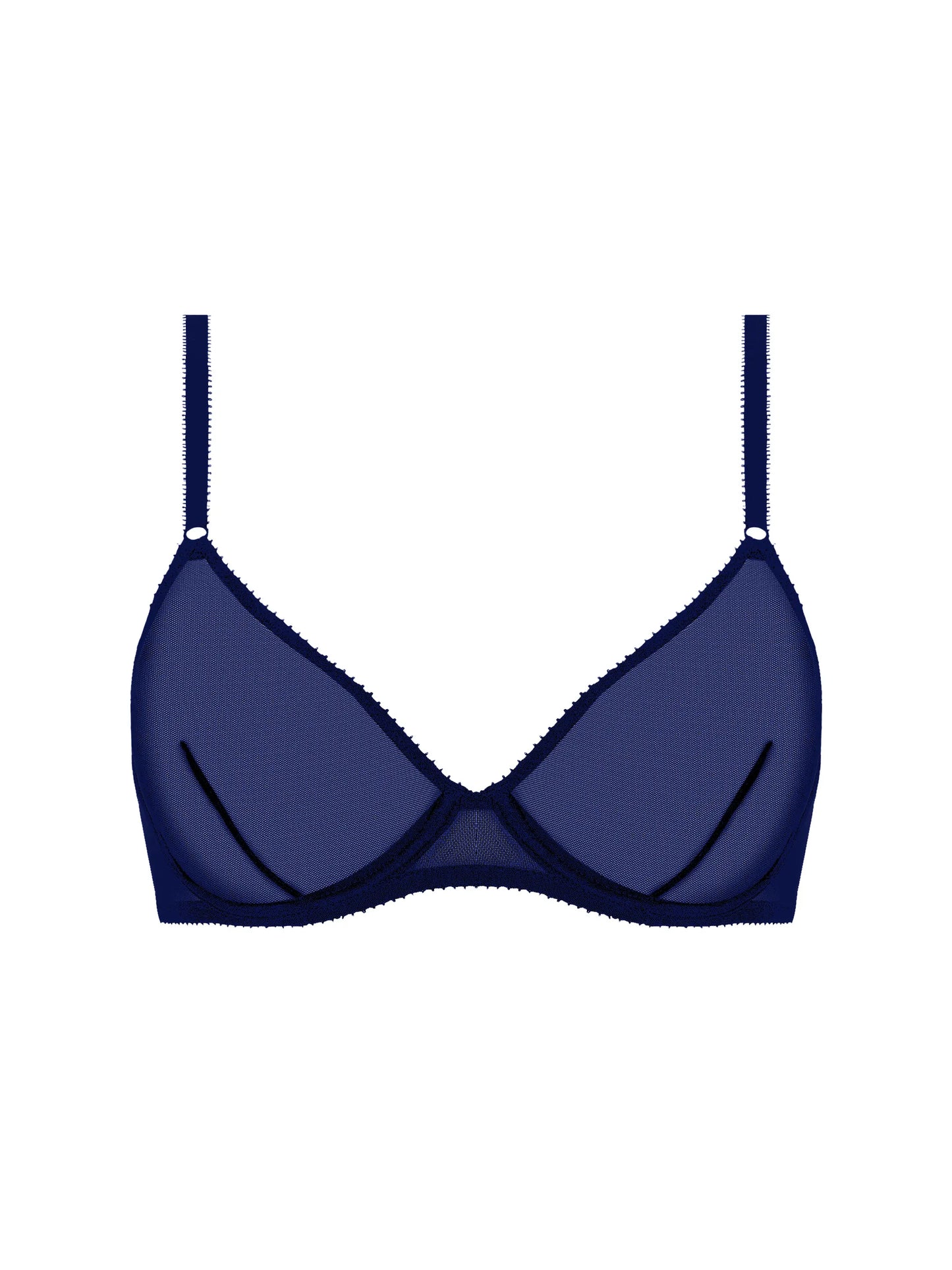RÉVÉLATION BEAUTÉ Full Cup Bra